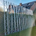 Truss 16 x 3m, Comme neuf, Enlèvement ou Envoi