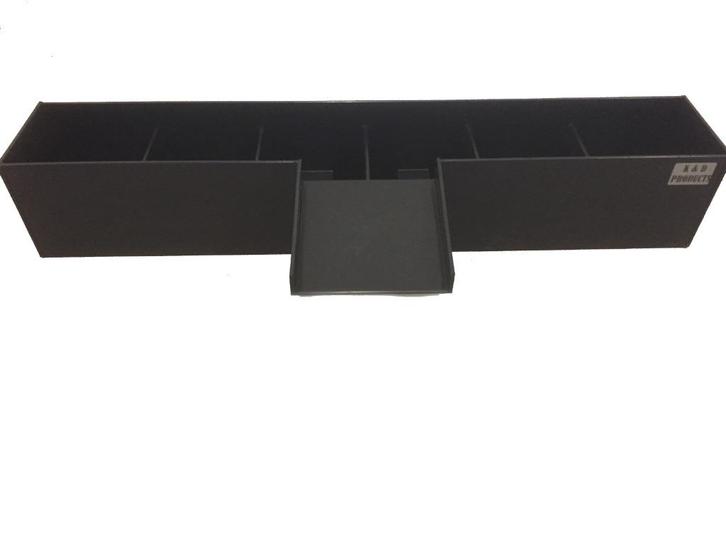 Plantenfilter 150 cm, Tuin en Terras, Vijver-toebehoren, Nieuw, Vijverfilter, Ophalen