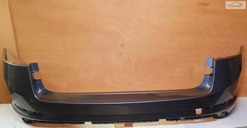 Achterbumper Skoda Superb Kombi vanaf 2015 3V9807421 beschikbaar voor biedingen