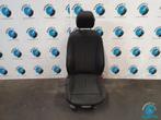 B.M.W. 3 SERIES F30 LCI 320I [FRONT_SEAT] 2017, Auto-onderdelen, Ophalen of Verzenden, Gebruikt, Stiba lid