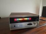 SANSUI RA-700 Ampli de réverbération, Audio, Tv en Foto, Versterkers en Ontvangers, Gebruikt, Ophalen