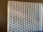2 persoons matras 180x200, Huis en Inrichting, Slaapkamer | Matrassen en Bedbodems, Ophalen, Zo goed als nieuw, Matras