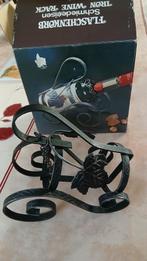 Pose bouteille decorative, Collections, Verres & Petits Verres, Enlèvement