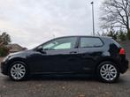 VW GOLF 7 - 1.2 TSI - PERFECTE STAAT+GARANTIE+GEKEURD, Voorwielaandrijving, Stof, 4 cilinders, Start-stop-systeem