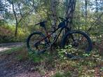 Cannondale Scalpel Lab71 maat L NIEUWE !!!