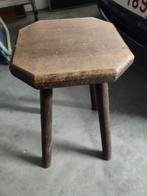 Antiek, Huis en Inrichting, Ophalen, Zo goed als nieuw