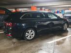 Renault Talisman break 2018 136500km, Autos, Renault, Achat, Automatique, Particulier, Talisman