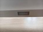 bed bopita 90x200, Ophalen