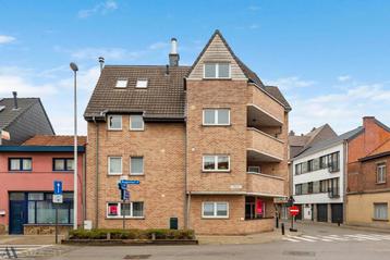 Garage in Dendermonde Sint-Gillis-Bij-Dendermonde, 3 slpks