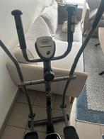 crosstrainer, Sport en Fitness, Ophalen, Zo goed als nieuw, Crosstrainer