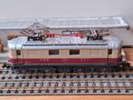 Lima N schaal Zwitserse spoorwegen sbb cff elektroloc, Ophalen of Verzenden, Arnold