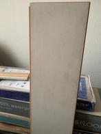 Quick Step parket, 50 tot 150 cm, Nieuw, 10 m² of meer, 10 tot 30 cm