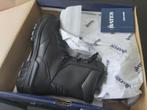 NEUF - chaussures BATES, Ophalen