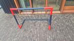 Kipsta Voetbaldoeltje Classic Goal SG500 
maat S, Ophalen