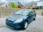 FORD FOCUS 1.6 TDCI, Auto's, Focus, Overige kleuren, Overige kleuren, 5 deurs