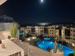 Appartement voor vakantie te huur fuengirola, Spanje, Wasmachine, Appartement, Costa del Sol, Stad