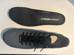 Specialized recon lace gravel black maat 44, Ophalen of Verzenden, Schoenen