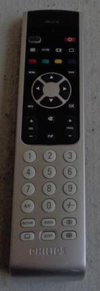 PHILIPS SRU5110 TV afstandsbediening remote control Fernbedi, Tv, Gebruikt, Ophalen of Verzenden