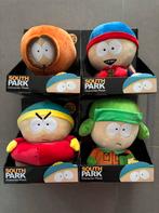 NOUVEAU - Peluches South Park d'environ 25 cm de haut, Enlèvement ou Envoi, Comme neuf