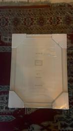 Kader 30x40, Ophalen, Zo goed als nieuw