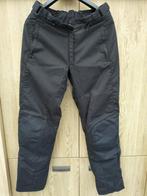 Motor broek Gortex, Ophalen, Hein Gericke, Dames, Broek | textiel