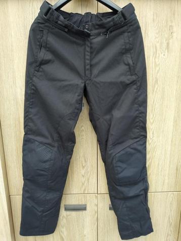 Motor broek Gortex  beschikbaar voor biedingen
