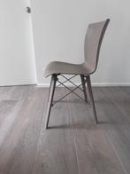 Eetstoelen, Ophalen, Gebruikt, Overige kleuren, Metaal