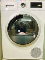 Seche linge Bosch / classe c/ sous garantie, Ophalen, Zo goed als nieuw