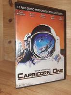 Capricorn One DVD, CD & DVD, DVD | Horreur, Autres genres, Neuf, dans son emballage, Enlèvement ou Envoi