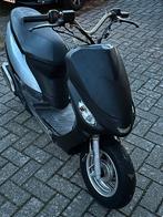 Peugeot v-clic, Fietsen en Brommers, Scooters | Peugeot, Ophalen, Gebruikt