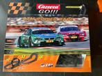 Carrera Go DTM power race, Ophalen, Carrera, Met looping, Elektrisch