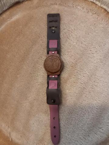 Bracelet Tomorrowland 2015, Enlèvement ou Envoi, Comme neuf