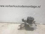 ABS POMP BMW 3 serie Compact (E46 / 5) (34.51-6-765-452), Auto-onderdelen, Gebruikt, BMW