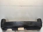 BUMPER ACHTER BMW X3 (E83) (09-2003/08-2011), Gebruikt, Achter, BMW, Bumper