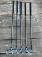Golfclubs Ping, Sport en Fitness, Golf, Ophalen, Zo goed als nieuw, Club, Ping