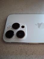 Iphone 14 Pro, Telecommunicatie, Mobiele telefoons | Apple iPhone, Ophalen, Zo goed als nieuw, IPhone 14
