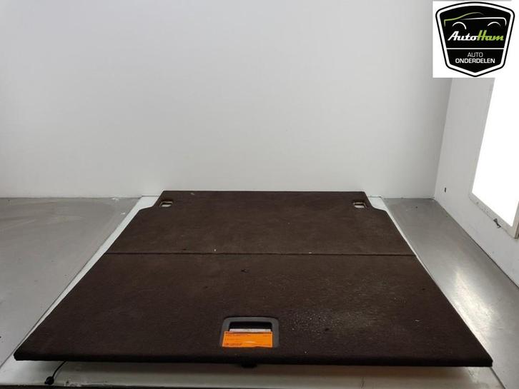 DIVERS Porsche Panamera (970) (01-2009/12-2016), Autos : Pièces & Accessoires, Autres pièces automobiles, Porsche, Utilisé