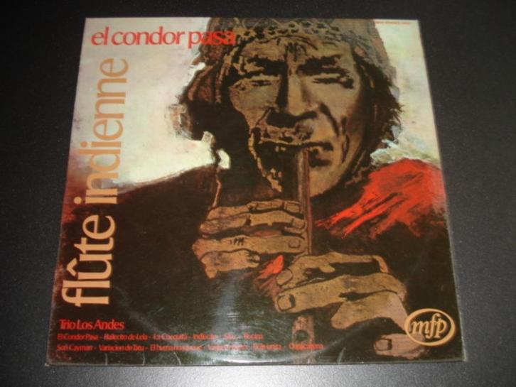 diverse lp's, apart of als lot te koop, Cd's en Dvd's, Vinyl | Overige Vinyl, Gebruikt, Ophalen