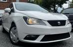 SEAT Ibiza 1.2 TSI Style/Climatisation/Garantie12M, Autos, 1197 cm³, Euro 5, Achat, Entreprise