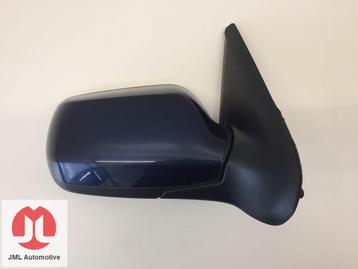 BUITENSPIEGEL SPIEGEL RECHTS MAZDA 2 beschikbaar voor biedingen