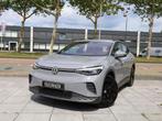 Volkswagen ID.4 Pure 52 kWh 125KW | Adaptive Cruise | Stoel&, Automaat, Zwart, Zilver of Grijs, Te koop