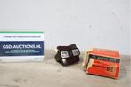 Vintage View-Master Stereoscoop, Verzamelen