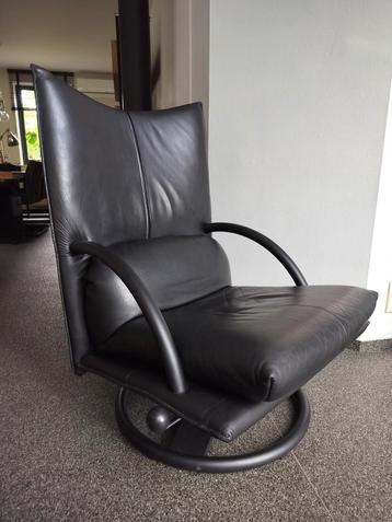 Rolf Benz relax fauteuil in goede staat  beschikbaar voor biedingen