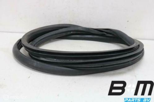 Portierrubber links of rechtsvoor VW Caddy 2K 2K0837911H, Autos : Pièces & Accessoires, Autres pièces automobiles, Utilisé