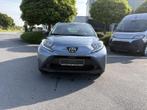 Toyota Aygo X play, Automaat, 110 g/km, 72 pk, Bedrijf