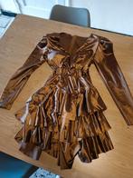 Robe T.U comme neuve, Kleding | Dames, Jurken, Ophalen, Zo goed als nieuw