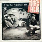 mamas jasje, Cd's en Dvd's, Ophalen of Verzenden