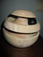 speelgoed voor katten, Ophalen of Verzenden, Zo goed als nieuw