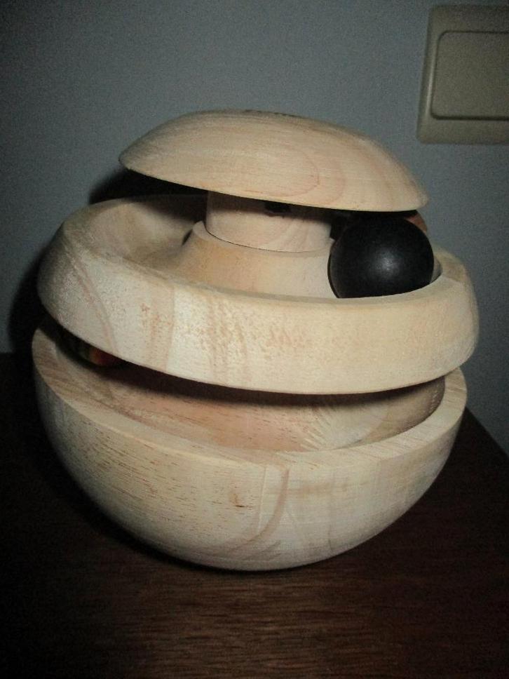 speelgoed voor katten, Dieren en Toebehoren, Overige Dieren-accessoires, Zo goed als nieuw, Ophalen of Verzenden