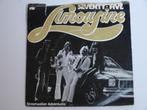 Limousine Seventy-Five  7" 1975, CD & DVD, Vinyles Singles, 7 pouces, Pop, Enlèvement ou Envoi, Single